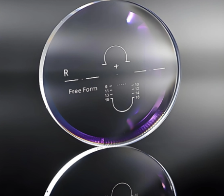 progressive free form lens.png progressive free form lens.png